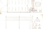 Straaltechniek Manual shotblasting unit