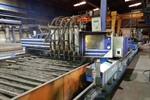 Messer Griesheim EasyTherm 20 000 x 3000 mm
