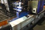 Messer Griesheim EasyTherm 20 000 x 3000 mm