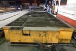 Messer Griesheim EasyTherm 20 000 x 3000 mm