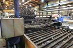 Messer Griesheim EasyTherm 20 000 x 3000 mm