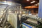 Messer Griesheim EasyTherm 20 000 x 3000 mm