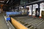 Messer Griesheim EasyTherm 20 000 x 3000 mm