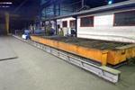 Messer Griesheim EasyTherm 20 000 x 3000 mm