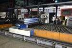 Messer Griesheim EasyTherm 20 000 x 3000 mm