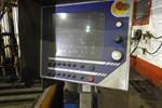 Messer Griesheim EasyTherm 20 000 x 3000 mm