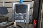 Correa A25/25 X: 2500 - Y: 1200 - Z: 1000 mm CNC
