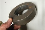 Messer Griesheim Cortina M4000