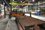 Messer Griesheim Cortina M4000