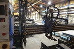 Messer Griesheim Cortina M4000