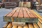 T-slot Table 5000 x 1500 x 250 mm