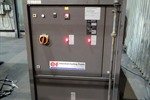 Bystronic Bystar 4025 8000 x 2500 mm - 4200 Watt