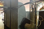 Bystronic Bystar 4025 8000 x 2500 mm - 4200 Watt