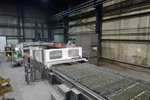 Bystronic Bystar 4025 8000 x 2500 mm - 4200 Watt