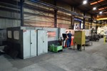 Bystronic Bystar 4025 8000 x 2500 mm - 4200 Watt