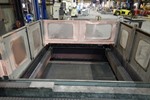 Bystronic Bystar 4025 8000 x 2500 mm - 4200 Watt