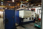 Trumpf L4030 4000 x 2000 mm 4kW