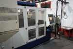 Trumpf L4030 4000 x 2000 mm 4kW