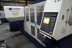 Trumpf L4030 4000 x 2000 mm 4kW