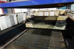 Trumpf L4030 4000 x 2000 mm 4kW