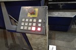 Trumpf L4030 4000 x 2000 mm 4kW