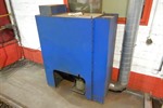 Trumpf L4030 4000 x 2000 mm 4kW