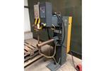 Aro PA12B SC 125 kVa