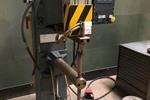 Aro PA12B SC 125 kVa