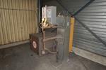 Aro PA12B SC 125 kVa