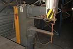 Aro PA12B SC 125 kVa