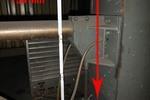 Aro PA12B SC 125 kVa