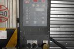 Aro PA12B SC 125 kVa