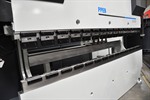 LVD PPEB 135 ton x 3100 mm CNC