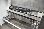LVD PPEB 135 ton x 3100 mm CNC