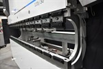 LVD PPEB 135 ton x 3100 mm CNC