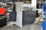 LVD PPEB 135 ton x 3100 mm CNC