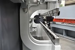 LVD PPEB 135 ton x 3100 mm CNC