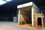 Garmat Spraybooth