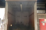 Garmat Spraybooth