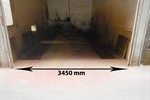Garmat Spraybooth