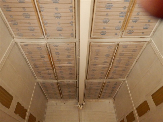 Garmat Spraybooth