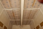 Garmat Spraybooth