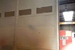 Garmat Spraybooth