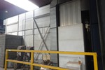 Garmat Spraybooth