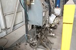 Garmat Spraybooth