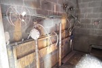 Garmat Spraybooth