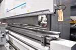 LVD PPEB 160 ton x 4100 mm CNC