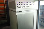 Trumpf TruLaser 3030 3000 x 1500 mm 3200 Watt