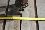 Doall bandsaw