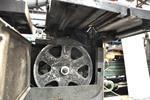 Doall bandsaw